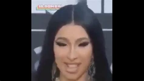 Latest; Most Viewed; Top Rated; Longest; Most Commented; Most Favorited; 035 HD. . Cardi b deepfake porn